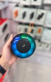 اسپیکر اقتصادی از برندmax با گارانتی
