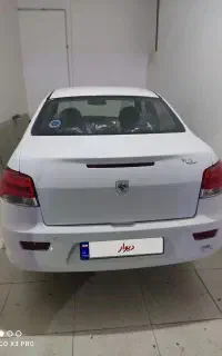 رانا پلاس خشک