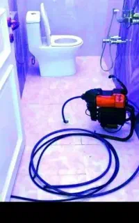 لوله بازکنی‌فنرزنی سراسر یزدوحومه۲۴ساعته ارزان۵۰٪ت