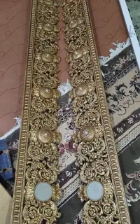 کتیبه