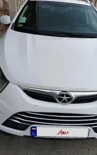 ماشین جک s5