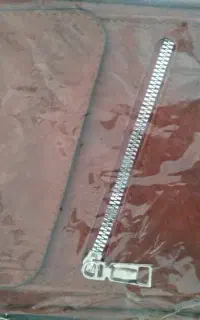 کیف مردانه ( رودوشی ) مارک geep