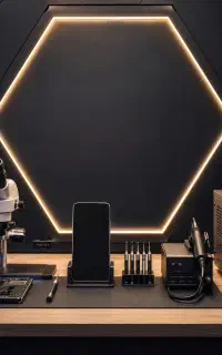 خدمات تخصصی نرم افزار موبایل/ frp/ قفل گوشی