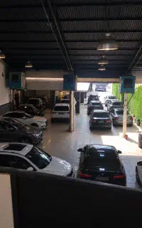 سرامیک بدنه و احیای رنگ