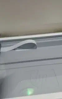 دستگاه کپی رنگی جوهر افشان