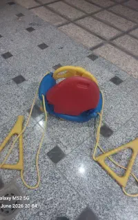 تاپ بچه