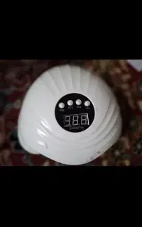 فروش فوری