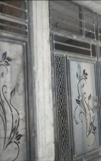 جوشکاری سیار واهنگری سیار