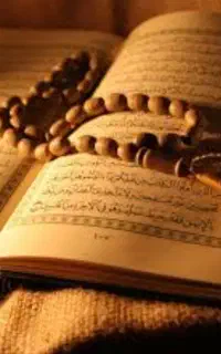 کتاب ومجله مذهبی