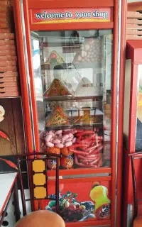 به یک همکار ماهر یا نیمه ماهر نیاز مندیم