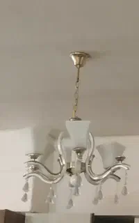 لوستر