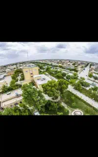 جذب نیروعمران،معماری،شهرسازی،نقشه برداری کبودراهنگ
