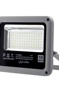 پرژکتور و سوییچ انتن یک به چهار