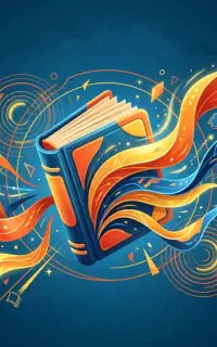 شریک و سرمایه‌گذار برای پلتفرم تخصصی کتاب