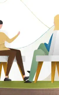 مشاوره و روان شناسی