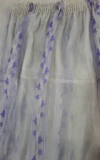 پرده