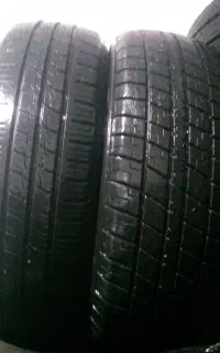 رینگ ولاستیک دست دوم پرایدوپژو و سمند.ضمانتی