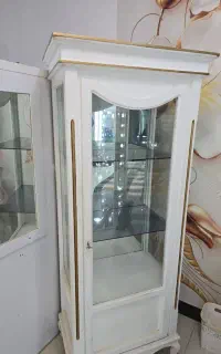 بوفه