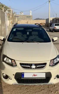 کوییک401کرم تمیز