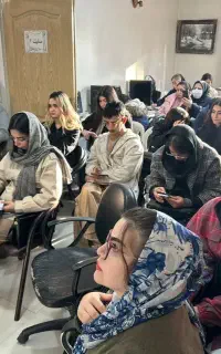دیپلم آسان قانونی فوری قابل استعلام