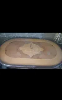 میز غذاخوری ۶نفره