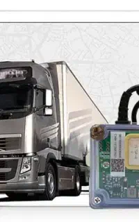 طرح سیپاد  تجهیز ناوگان افزایش گازوئیل