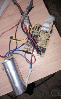 نصب سرویس و تعمیرات تخصصی کولر