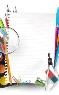 تدریس خصوصی ریاضی