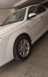 دنا پلاس اتومات ۱۴۰۴