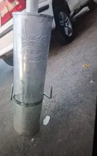 منبع وسنتر۲۲۰ سایز۵۵