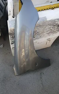 گلکیر آرسی ۲۰۶