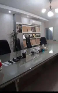 مشاوره تخصصی انواع م. دار. ک