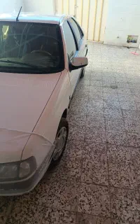 فروش‌پژو