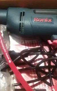 دریل رونیکس Ronix2260