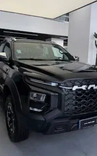 کی ام سی T9/نقد و اقساط/آماده تحویل