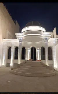 خدمات برقکاری ساختمان در اردبیل