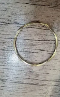 النگو طلا