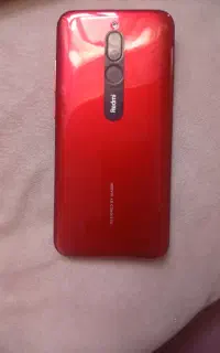 Redmi 8. ردمی۸. Poco c75. پوکو سی ۷۵