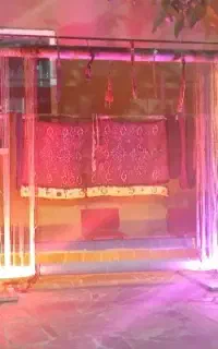 نیازمند نیروی اشپزخانه