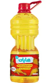 فروش روغن سرخ کردنی قیمت درب کارخونه