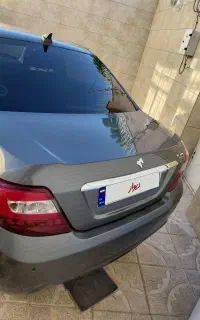 دنا پلاس