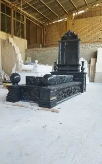 خدمات عکس سرامیکی و یووی