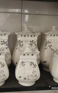 پاسماوری نو تو ویترین بوده