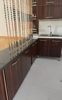فروش کابینت اشپزخانه گلاس اصل