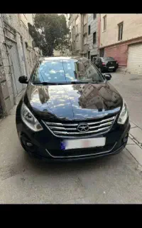 جک جی ۴ مدل مرداد  ۱۴۰۴