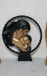فروش مجسمه