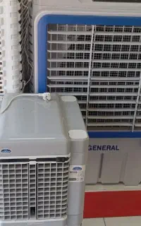 کولر پرتابل