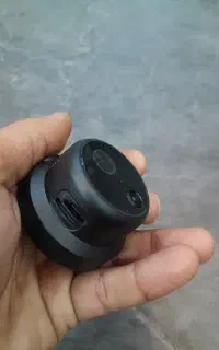 دوربین دایره ای سیمکارتی