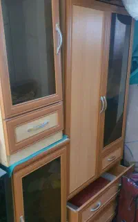 فروش کمد