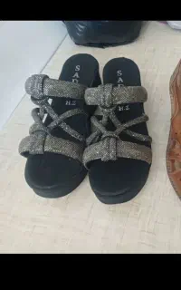 کیف کوچک خوش دست صندل